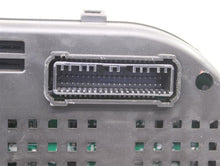 Load image into Gallery viewer, SPEEDOMETER CLUSTER Kia Forte 2014 14 2015 15 2016 16 - 873838