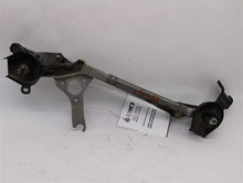 Load image into Gallery viewer, WINDSHIELD WIPER TRANSMISSION Nissan Quest 11 12 13 14 15 - 874019
