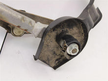 Load image into Gallery viewer, WINDSHIELD WIPER TRANSMISSION Nissan Quest 11 12 13 14 15 - 874019