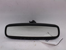Load image into Gallery viewer, INTERIOR REAR VIEW MIRROR Infiniti G37 FX Maxima 370Z 2008 08 09 10 -14 - 874063
