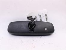Load image into Gallery viewer, INTERIOR REAR VIEW MIRROR Infiniti G37 FX Maxima 370Z 2008 08 09 10 -14 - 874063