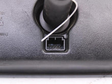 Load image into Gallery viewer, INTERIOR REAR VIEW MIRROR Infiniti G37 FX Maxima 370Z 2008 08 09 10 -14 - 874063