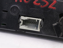 Load image into Gallery viewer, Temp Climate AC Heater Control BMW 328i 128i 135i 335i M3 2007 07 2008 08 09 - 874154