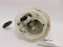 Load image into Gallery viewer, FUEL PUMP C230 C250 C300 C350 C63 GLK350 08 09 10 11 12 Left - 874161