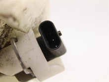 Load image into Gallery viewer, FUEL PUMP C230 C250 C300 C350 C63 GLK350 08 09 10 11 12 Left - 874161
