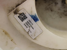 Load image into Gallery viewer, FUEL PUMP C230 C250 C300 C350 C63 GLK350 08 09 10 11 12 Left - 874161