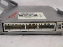 Load image into Gallery viewer, ECU ECM COMPUTER Toyota Camry Solara 1999 99 - 874320