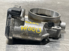 Load image into Gallery viewer, THROTTLE BODY CLK430 CLK500 ML500 SL55 01 - 06 - NW178411