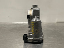 Load image into Gallery viewer, THROTTLE BODY CLK430 CLK500 ML500 SL55 01 - 06 - NW178411