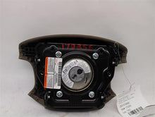 Load image into Gallery viewer, Air Bag Vanden Pl XJ8 XJ8L XJR 2005 05 2006 06 - 874470