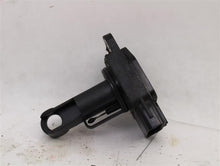 Load image into Gallery viewer, Mass Air Flow Sensor Meter MAF 3 5 Protege RX-8 1999-2013 - 874575