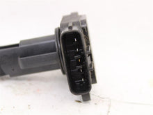 Load image into Gallery viewer, Mass Air Flow Sensor Meter MAF 3 5 Protege RX-8 1999-2013 - 874575