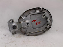 Load image into Gallery viewer, Fuel Filler Door Mazda 3 2004 04 - 874629