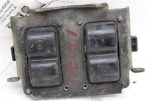 Load image into Gallery viewer, IGNITION COIL Land Rover Range Rover 1999 99 00 - 04 - 874674