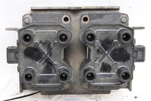 Load image into Gallery viewer, IGNITION COIL Land Rover Range Rover 1999 99 00 - 04 - 874674