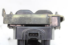 Load image into Gallery viewer, IGNITION COIL Land Rover Range Rover 1999 99 00 - 04 - 874674