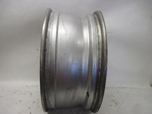 Load image into Gallery viewer, Wheel Land Rover Range Rover 1999 99 2000 00 2001 01 2002 02 03 04 18x8 10 Spoke - 874698