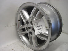 Load image into Gallery viewer, Wheel Land Rover Range Rover 1999 99 2000 00 2001 01 2002 02 03 04 18x8 10 Spoke - 874698