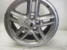 Load image into Gallery viewer, Wheel Land Rover Range Rover 1999 99 2000 00 2001 01 2002 02 03 04 18x8 10 Spoke - 874699