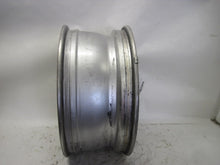 Load image into Gallery viewer, Wheel Land Rover Range Rover 1999 99 2000 00 2001 01 2002 02 03 04 18x8 10 Spoke - 874699