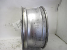 Load image into Gallery viewer, Wheel Land Rover Range Rover 1999 99 2000 00 2001 01 2002 02 03 04 18x8 10 Spoke - 874699