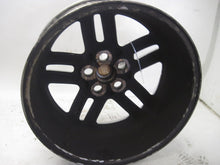 Load image into Gallery viewer, Wheel Land Rover Range Rover 1999 99 2000 00 2001 01 2002 02 03 04 18x8 10 Spoke - 874699