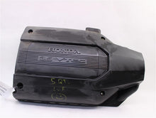 Load image into Gallery viewer, PLASTIC ENGINE COVER Honda Pilot 2004 04 - 874902