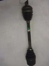 Load image into Gallery viewer, CV AXLE SHAFT Honda Pilot 2003 03 2004 04 Left Front - 874928