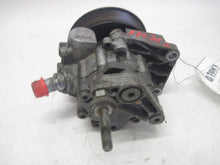 Load image into Gallery viewer, POWER STEERING PUMP Range Rover 2003 03 2004 04 2005 05 - 875078