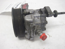Load image into Gallery viewer, POWER STEERING PUMP Range Rover 2003 03 2004 04 2005 05 - 875078