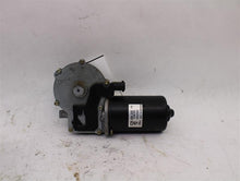 Load image into Gallery viewer, WIPER MOTOR Range Rover 2003 03 2004 04 05 06 07 08 09 10 11 12 - 875087
