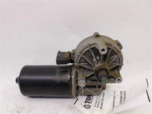 Load image into Gallery viewer, WIPER MOTOR Range Rover 2003 03 2004 04 05 06 07 08 09 10 11 12 - 875087