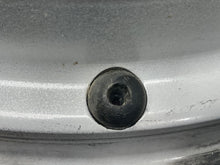 Load image into Gallery viewer, WHEEL Jaguar S Type 00 01 02 03 16x7.5 5 Spoke - NW199373