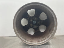 Load image into Gallery viewer, WHEEL Jaguar S Type 00 01 02 03 16x7.5 5 Spoke - NW199373