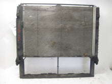 Load image into Gallery viewer, AC CONDENSER Range Rover 2003 03 2004 04 2005 05 - 875094