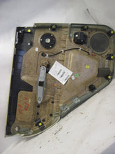 Load image into Gallery viewer, REAR INTERIOR DOOR TRIM PANEL Range Rover 2004 04 - 875155