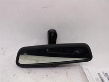 Load image into Gallery viewer, INTERIOR REAR VIEW MIRROR Land Rover Range Rover 02 03 04 05 - 875170