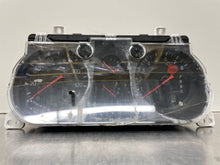 Load image into Gallery viewer, SPEEDOMETER CLUSTER Mitsubishi Outlander 2004 04 LS - NW161538