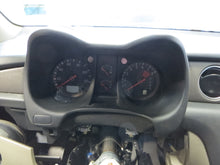 Load image into Gallery viewer, SPEEDOMETER CLUSTER Mitsubishi Outlander 2004 04 LS - NW161538