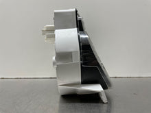 Load image into Gallery viewer, SPEEDOMETER CLUSTER Mitsubishi Outlander 2004 04 LS - NW161538