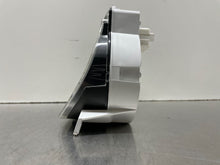 Load image into Gallery viewer, SPEEDOMETER CLUSTER Mitsubishi Outlander 2004 04 LS - NW161538