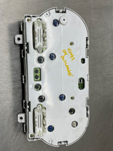 Load image into Gallery viewer, SPEEDOMETER CLUSTER Mitsubishi Outlander 2004 04 LS - NW161538