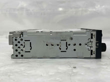 Load image into Gallery viewer, RADIO Montero Outlander Montero sport 2004 04 05 06 - NW139254