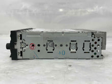Load image into Gallery viewer, RADIO Montero Outlander Montero sport 2004 04 05 06 - NW139254