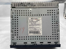 Load image into Gallery viewer, RADIO Montero Outlander Montero sport 2004 04 05 06 - NW139254
