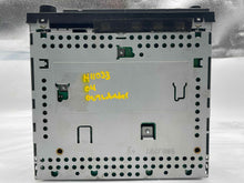Load image into Gallery viewer, RADIO Montero Outlander Montero sport 2004 04 05 06 - NW139254
