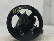 Load image into Gallery viewer, POWER STEERING PUMP Outlander 2004 04 2005 05 2006 06 - NW163934