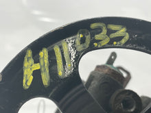Load image into Gallery viewer, POWER STEERING PUMP Outlander 2004 04 2005 05 2006 06 - NW163934