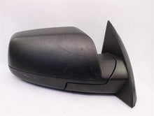 Load image into Gallery viewer, SIDE VIEW MIRROR Equinox 2010 2011 11 Right - 875463
