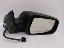 Load image into Gallery viewer, SIDE VIEW MIRROR Equinox 2010 2011 11 Right - 875463